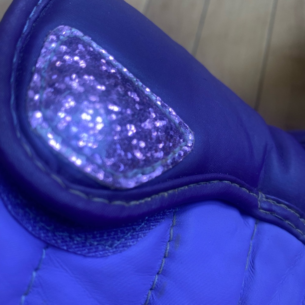 The Children’s place snow boots 9 - Picture 5 of 12